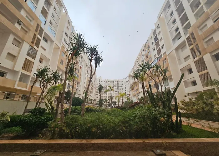 Charming Islan Apartment Ac/Wifi