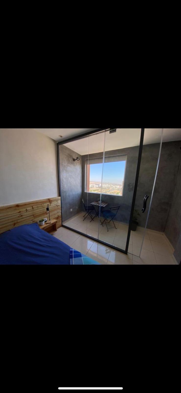 Charming Islan Ac/wifi Appartement *
