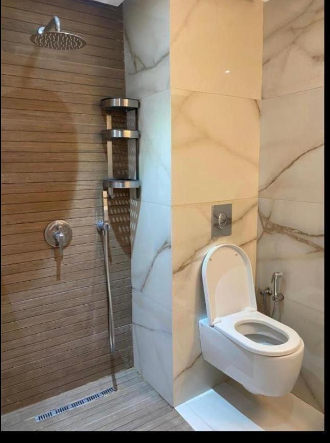 Appartement Charming Islan Ac/wifi *