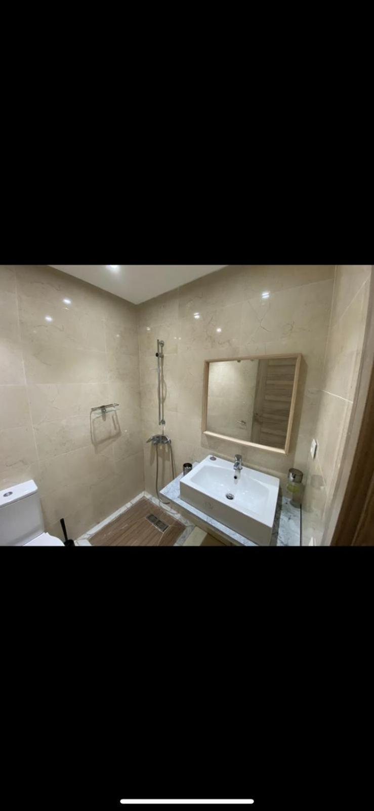 Appartement Charming Islan Ac/wifi