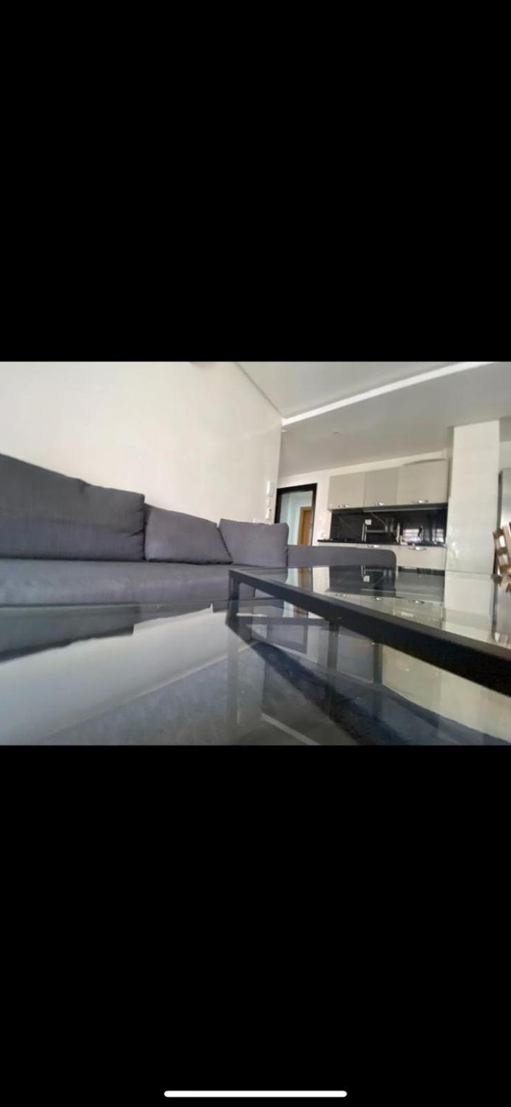 Appartement Charming Islan Ac/wifi *